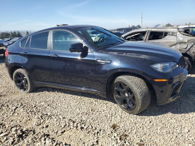 Продажа на аукционе авто 2012 Bmw X6, vin: 5YMGZ0C51CLL29635, номер лота: 90934075