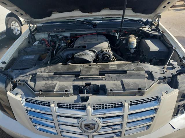 Aukcja sprzedaży 2008 Cadillac Escalade, vin: 1GYFK63878R105936, numer aukcji: 90721875