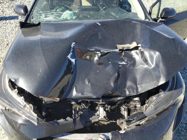 82756635 :رقم المزاد ، JTDEPRAE8LJ010547 vin ، 2020 Toyota Corolla مزاد بيع