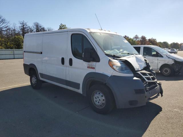 Aukcja sprzedaży 2017 Ram Promaster 1500 1500 Standard, vin: 3C6TRVAG0HE543922, numer aukcji: 82104745