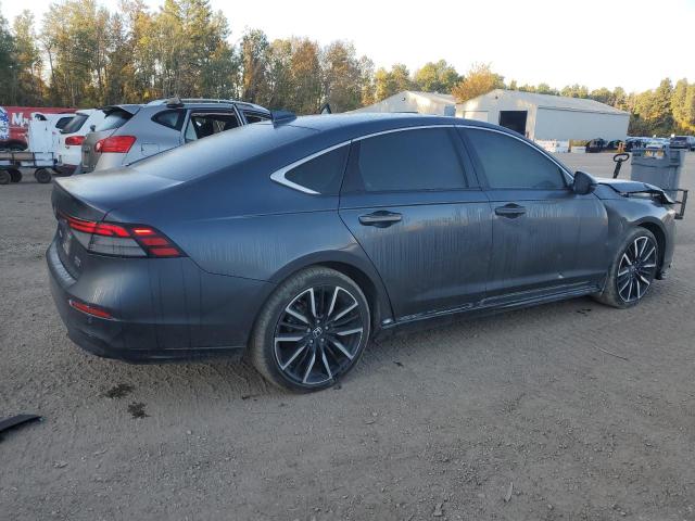 85369285 :رقم المزاد ، 1HGCY2F8XRA800148 vin ، 2024 Honda Accord مزاد بيع