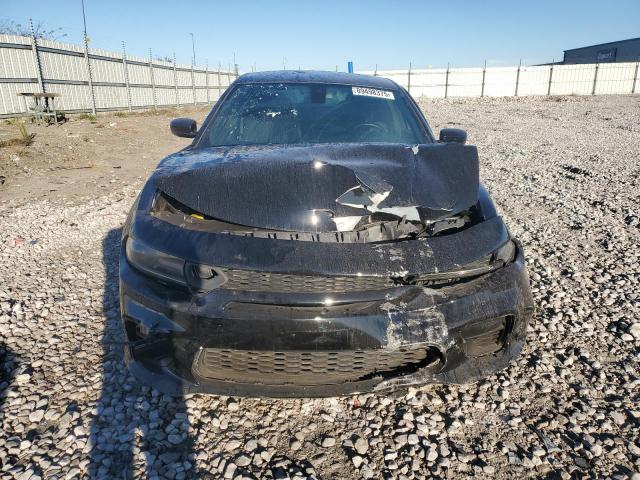 2019 Dodge Charger მანქანა იყიდება აუქციონზე, vin: 2C3CDXBG1KH673211, აუქციონის ნომერი: 89498375