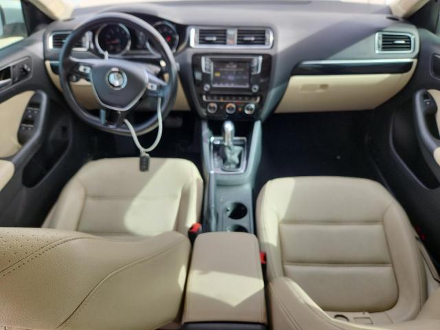 Aukcja sprzedaży 2017 Volkswagen Jetta Sel, vin: 3VWL17AJ7HM235267, numer aukcji: 87398995