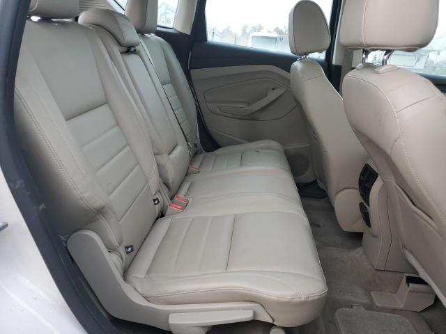 Aukcja sprzedaży 2013 Ford C-max Sel, vin: 1FADP5BU7DL550316, numer aukcji: 90280515