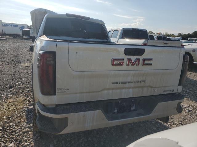 Aukcja sprzedaży 2024 Gmc Sierra, vin: 1GT49PEY5RF150257, numer aukcji: 90087905