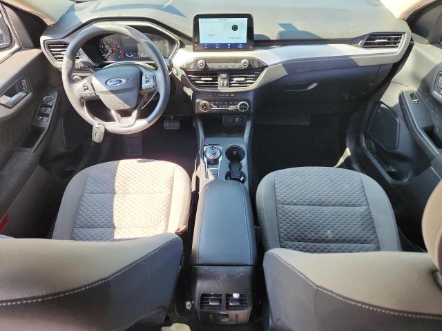 Aukcja sprzedaży 2020 Ford Escape, vin: 1FMCU0G66LUB06067, numer aukcji: 86068745