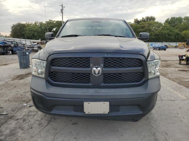 Продаж на аукціоні авто 2017 Ram 1500, vin: 1C6RR6FTXHS784101, номер лоту: 85707485