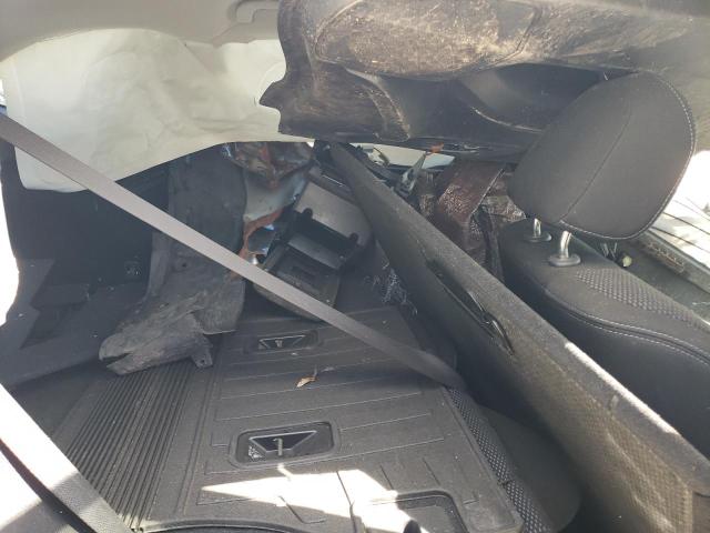 Продажа на аукционе авто 2017 Subaru Outback, vin: 4S4BSAHC0H3329469, номер лота: 84966445