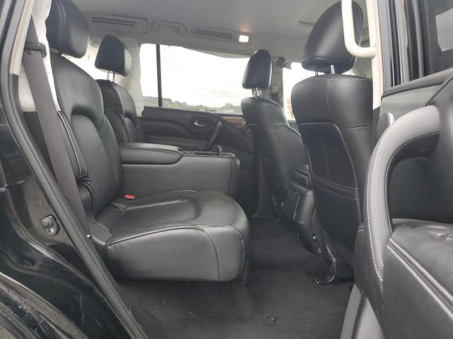 Продаж на аукціоні авто 2020 Infiniti Qx80 Luxe, vin: JN8AZ2NE6L9254262, номер лоту: 85567845