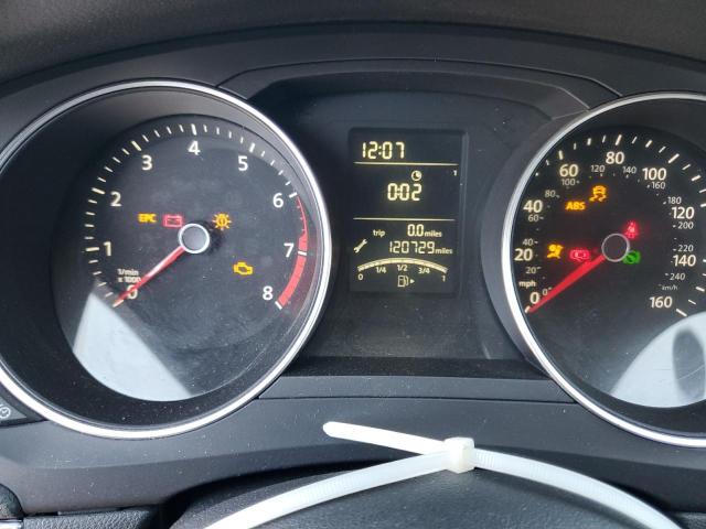 Продаж на аукціоні авто 2015 Volkswagen Jetta Se, vin: 3VWD17AJXFM309766, номер лоту: 90790205