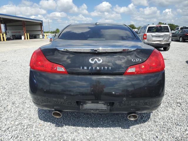 Aukcja sprzedaży 2010 Infiniti G37, vin: JN1CV6EL5AM152566, numer aukcji: 84813255
