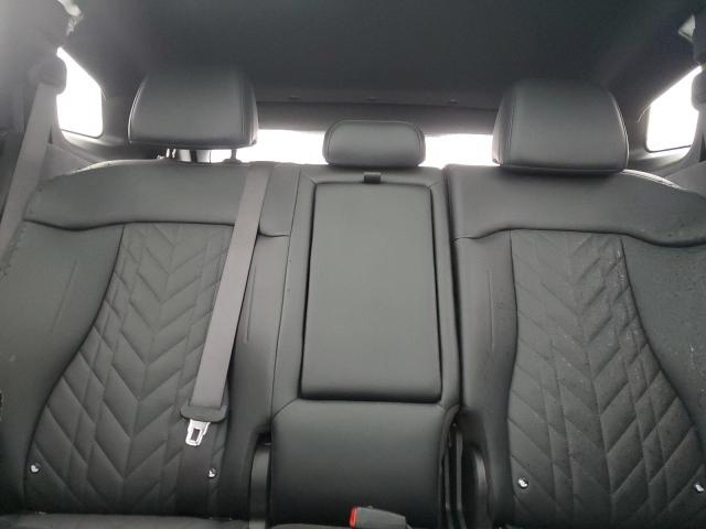 Aukcja sprzedaży 2025 Kia Sportage, vin: 5XYK7CDFXSG324896, numer aukcji: 86997585