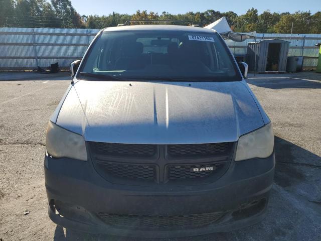 Aukcja sprzedaży 2012 Dodge Grand Caravan Sxt, vin: 2C4RDGCG6CR277257, numer aukcji: 87421165