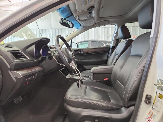 Auction sale of the 2017 Subaru Outback, vin: 4S4BSAKC4H3216732, lot number: 84894225