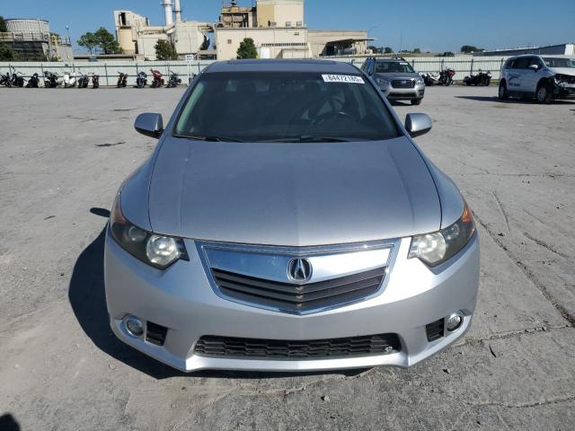 47555826 :رقم المزاد ، JH4CU2F44CC007669 vin ، 2012 Acura Tsx مزاد بيع
