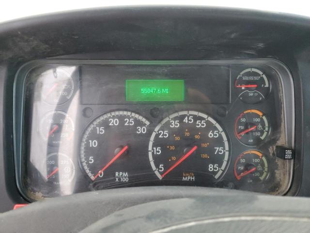 Aukcja sprzedaży 2008 Freightliner M2 106 Med, vin: 1FUBCYBS88HZ67734, numer aukcji: 90133025