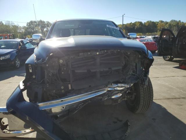 Продажа на аукционе авто 2015 Ram 1500, vin: 1C6RR7PM2FS551551, номер лота: 87272175