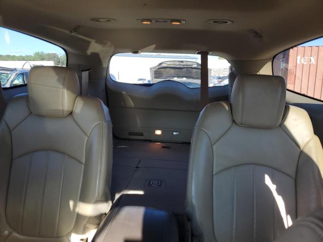 Aukcja sprzedaży 2009 Buick Enclave, vin: 5GAER23DX9J155928, numer aukcji: 91037885