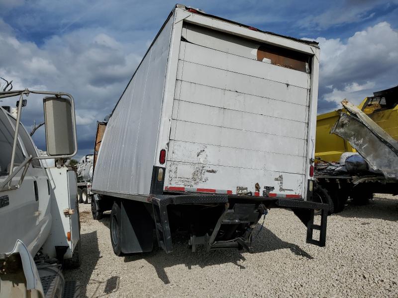 Aukcja sprzedaży 2007 Hino 268, vin: 5PVNE8JT172S51056, numer aukcji: 82260595