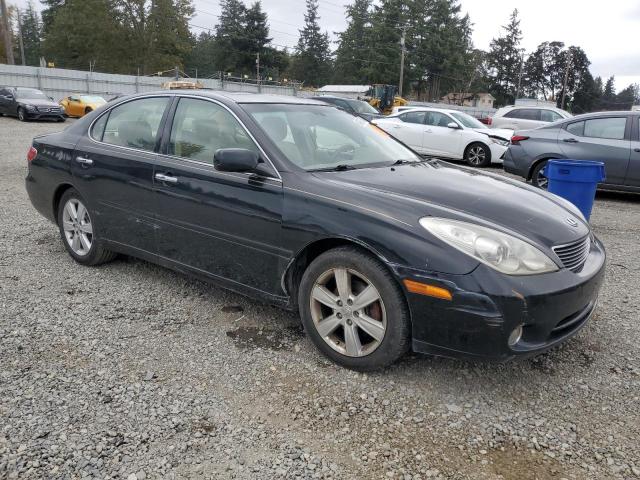Aukcja sprzedaży 2005 Lexus Es 330, vin: JTHBA30G455120719, numer aukcji: 84999545