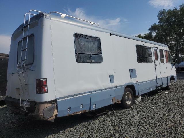 85138245 :رقم المزاد ، 3FCLF53G3KJA01498 vin ، 1989 Ford F530 Super مزاد بيع