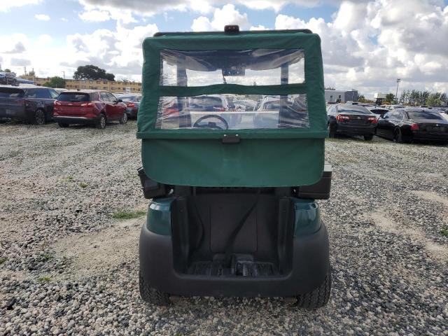 Продажа на аукционе авто 2022 Club Car Tempo Li, vin: ZU2206258819, номер лота: 86793775