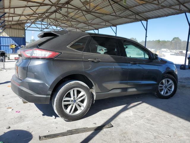 Продаж на аукціоні авто 2018 Ford Edge, vin: 2FMPK4J84JBB69776, номер лоту: 87025135