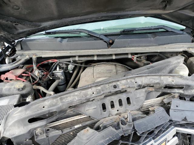 Aukcja sprzedaży 2013 Chevrolet Silverado K2500 Heavy Duty, vin: 1GC1KVCG6DF118450, numer aukcji: 82424155