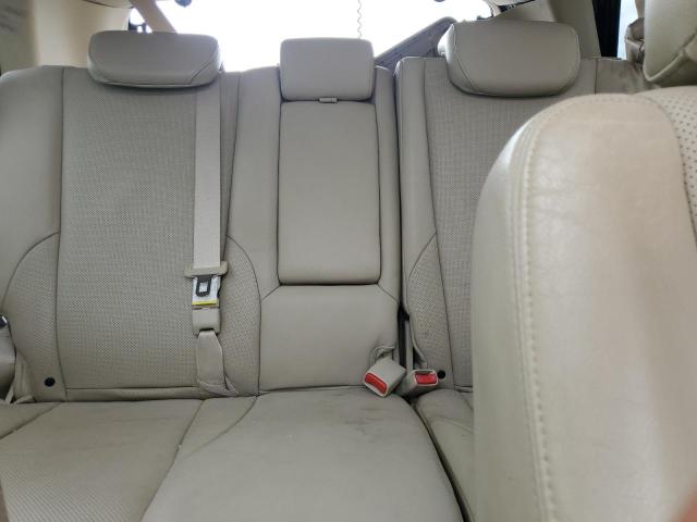 Aukcja sprzedaży 2006 Hyundai Tucson, vin: KM8JN12D86U448981, numer aukcji: 90098985