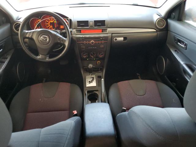 Продаж на аукціоні авто 2005 Mazda 3, vin: JM1BK323951231766, номер лоту: 85726365