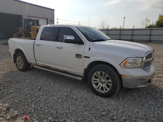 81869225 :رقم المزاد ، 1C6RR7WM1FS679393 vin ، 2015 Ram 1500 مزاد بيع