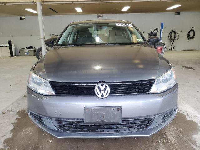 Aukcja sprzedaży 2014 Volkswagen Jetta, vin: 3VW2K7AJ2EM392905, numer aukcji: 67895955