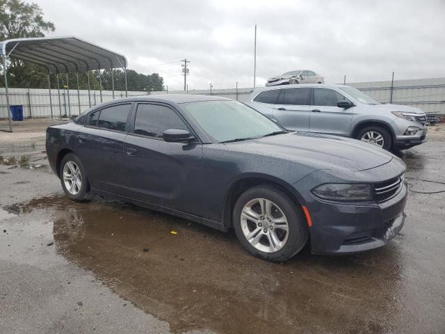 Продаж на аукціоні авто 2017 Dodge Charger Se, vin: 2C3CDXBG5HH660342, номер лоту: 89832445