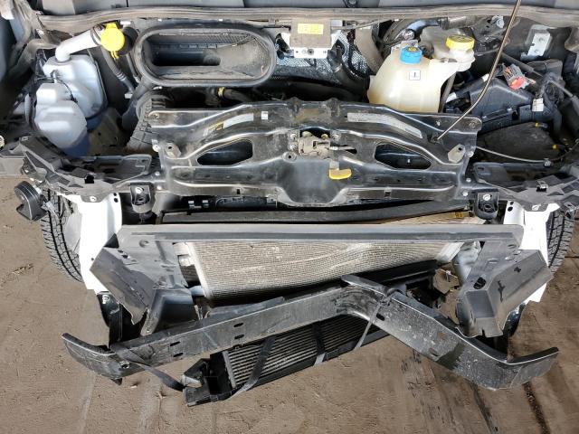 Aukcja sprzedaży 2023 Ram Promaster 2500, vin: 3C6LRVDG0PE564392, numer aukcji: 87460865