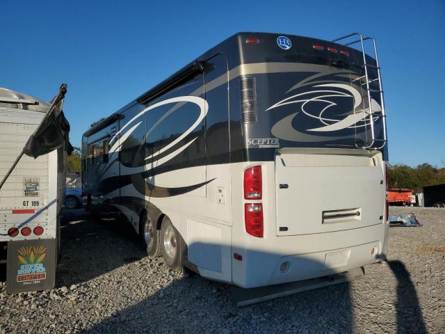 Продажа на аукционе авто 2008 Holidayram Monocoque, vin: 1RF43561783045719, номер лота: 85484105