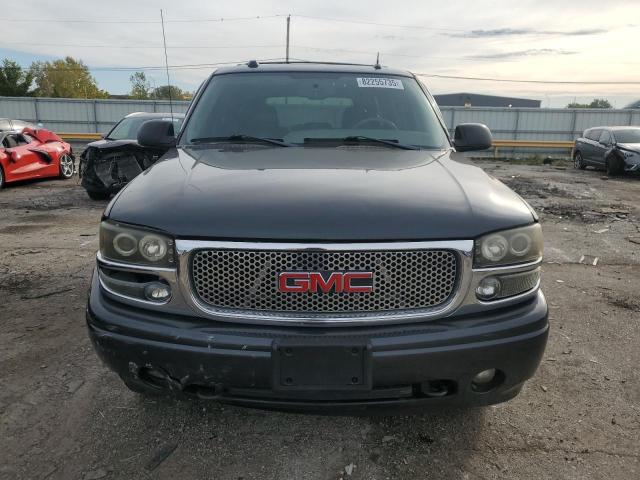 Продаж на аукціоні авто 2004 Gmc Yukon, vin: 1GKEK63U64J313351, номер лоту: 82255735