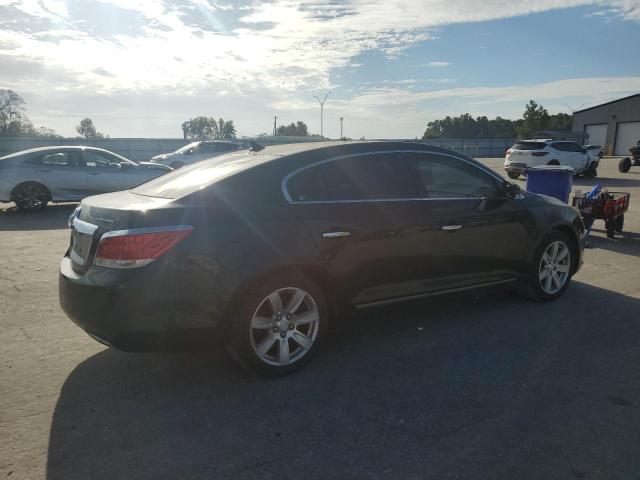 Продаж на аукціоні авто 2012 Buick Lacrosse, vin: 1G4GD5E37CF364982, номер лоту: 55130416