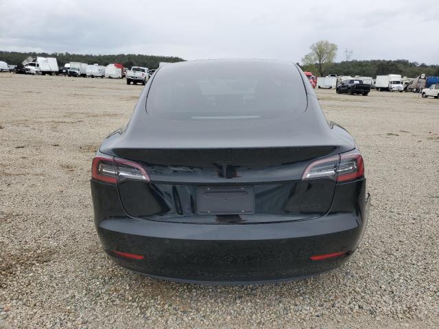 Продаж на аукціоні авто 2022 Tesla Model 3, vin: 5YJ3E1EC8NF317332, номер лоту: 85324545