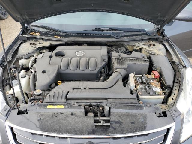 Продаж на аукціоні авто 2012 Nissan Altima Bas, vin: 1N4AL2AP5CN532358, номер лоту: 85506085
