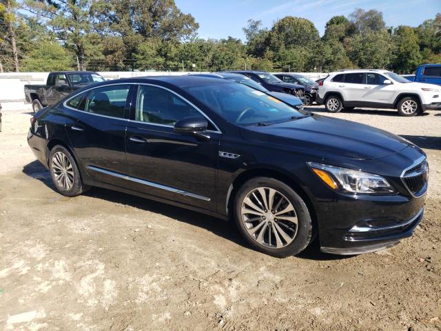 Aukcja sprzedaży 2017 Buick Lacrosse, vin: 1G4ZS5SS9HU152534, numer aukcji: 85558605