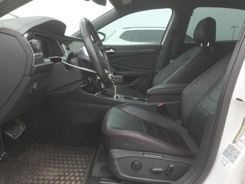 Aukcja sprzedaży 2019 Volkswagen Jetta, vin: 3VW6T7BU9KM271372, numer aukcji: 89731735