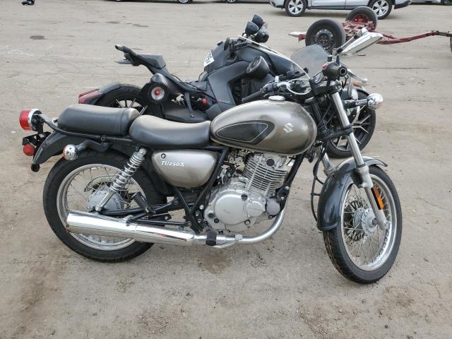 Продажа на аукционе авто 2012 Suzuki Tu250, vin: JS1NJ4CA5C2101116, номер лота: 57415366