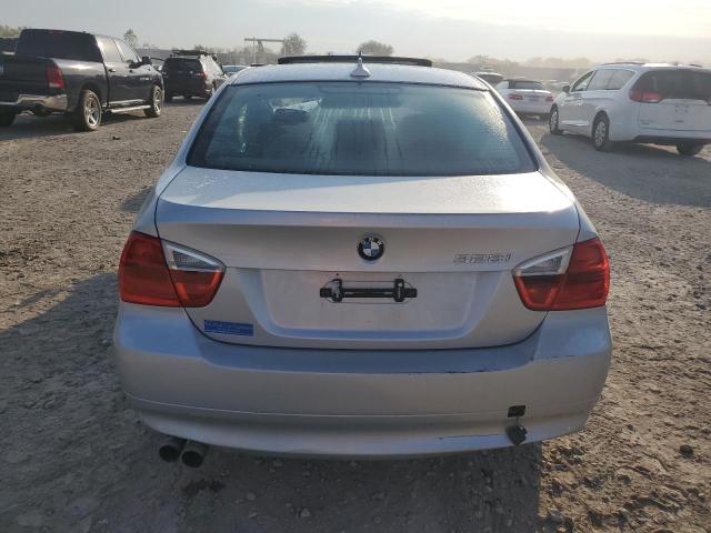 Aukcja sprzedaży 2007 Bmw 328, vin: WBAVA33537KX70717, numer aukcji: 84769435