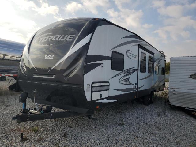 Aukcja sprzedaży 2018 Heartland Prowler, vin: 5SFCB3722JE357293, numer aukcji: 86626155