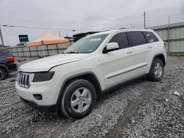 Aukcja sprzedaży 2011 Jeep Grand Cherokee, vin: 1J4RR4GG4BC617663, numer aukcji: 51894006