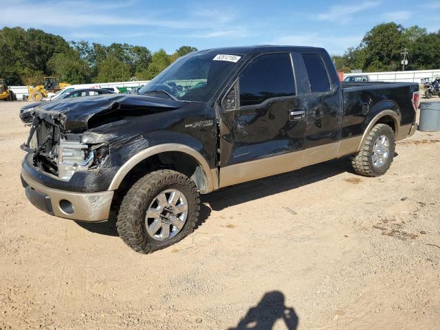 Auction sale of the 2013 Ford F150, vin: 1FTFX1CF9DFD76467, lot number: 82612195