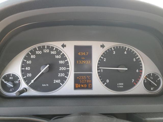 Продаж на аукціоні авто 2011 Mercedes-benz B200, vin: WDDFH3DB6BJ679016, номер лоту: 85172445