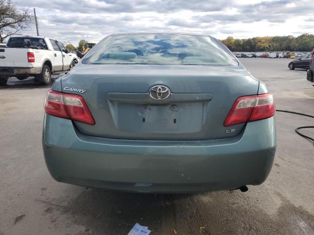 Продажа на аукционе авто 2009 Toyota Camry Base, vin: 4T1BE46K79U803156, номер лота: 82616525