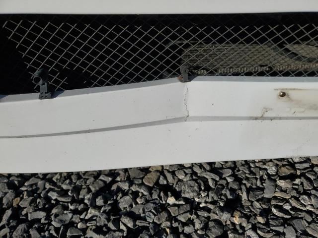 Aukcja sprzedaży 1999 Ford F550 Super, vin: 3FCLF53S8XJA12721, numer aukcji: 90545035