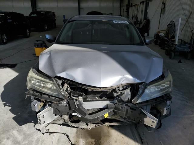86811625 :رقم المزاد ، 19UDE2F74GA008921 vin ، 2016 Acura Ilx مزاد بيع